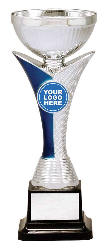 orginal_cup177a.jpg