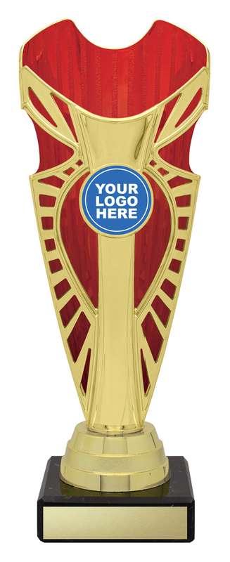 orginal_cup28a.jpg