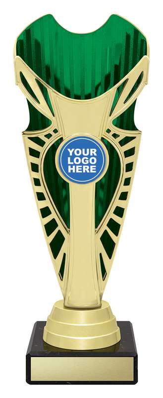 orginal_cup29a.jpg