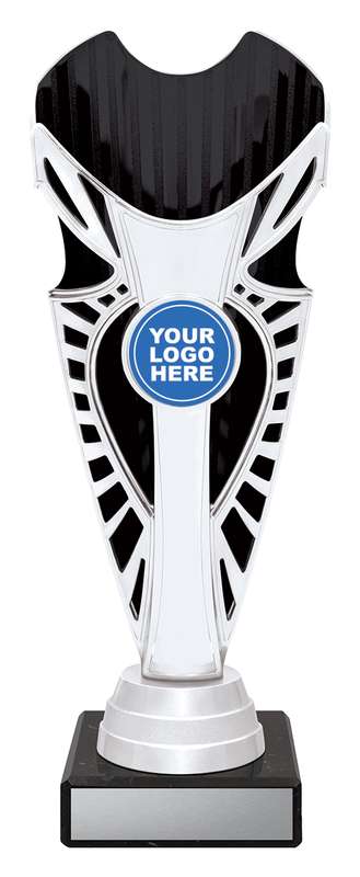orginal_cup30a.jpg