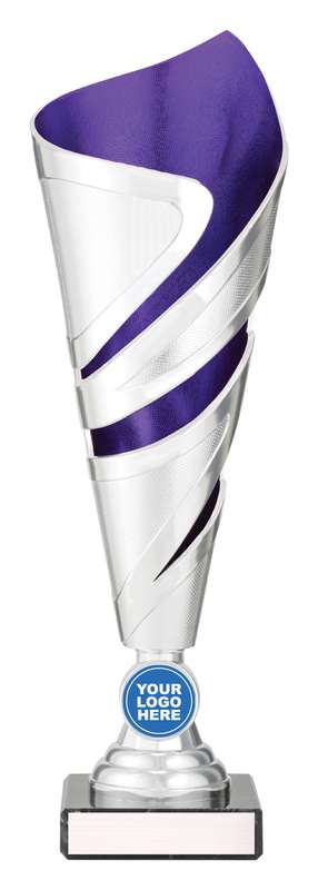 orginal_cup69a.jpg