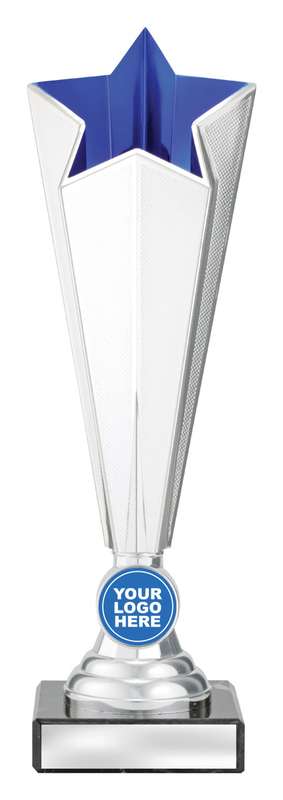 orginal_cup82a.jpg